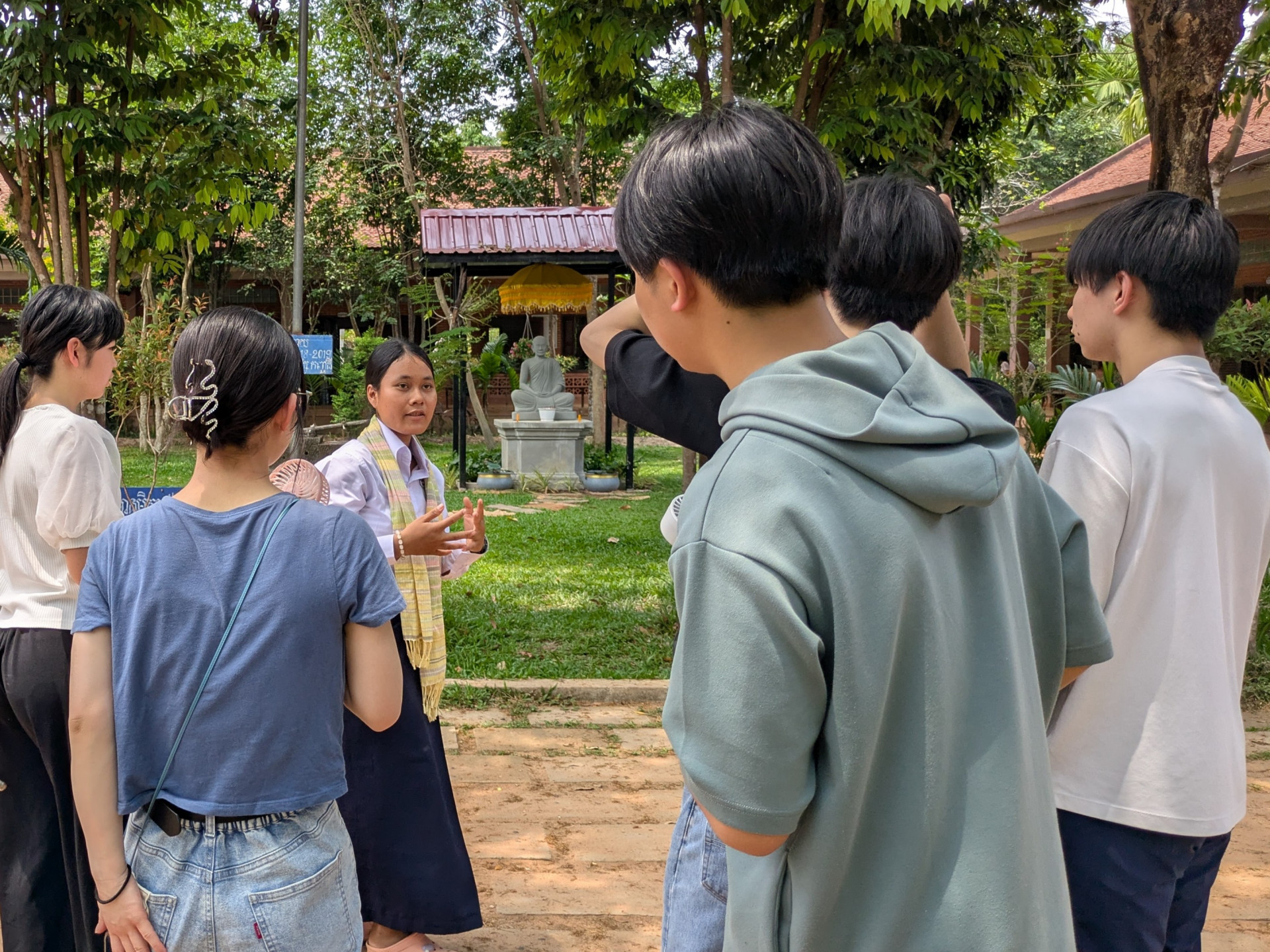 34 PXL_20260328_045234075